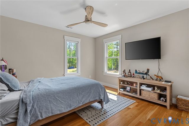 13003 Farrington Place Ln, Hanover, VA 23059