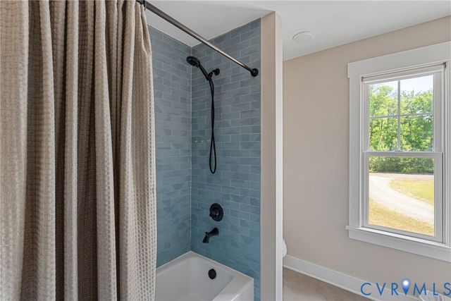 13003 Farrington Place Ln, Hanover, VA 23059