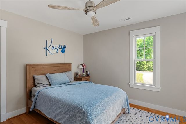 13003 Farrington Place Ln, Hanover, VA 23059