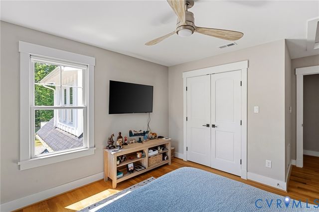 13003 Farrington Place Ln, Hanover, VA 23059