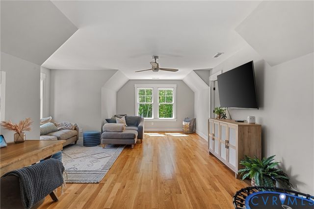 13003 Farrington Place Ln, Hanover, VA 23059