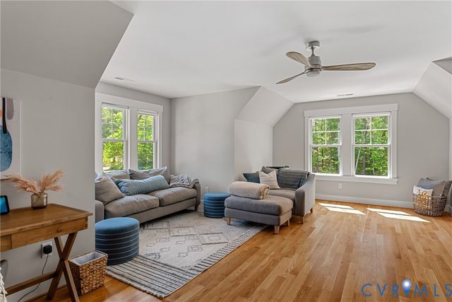 13003 Farrington Place Ln, Hanover, VA 23059