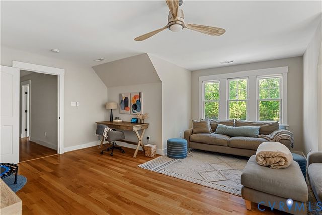 13003 Farrington Place Ln, Hanover, VA 23059