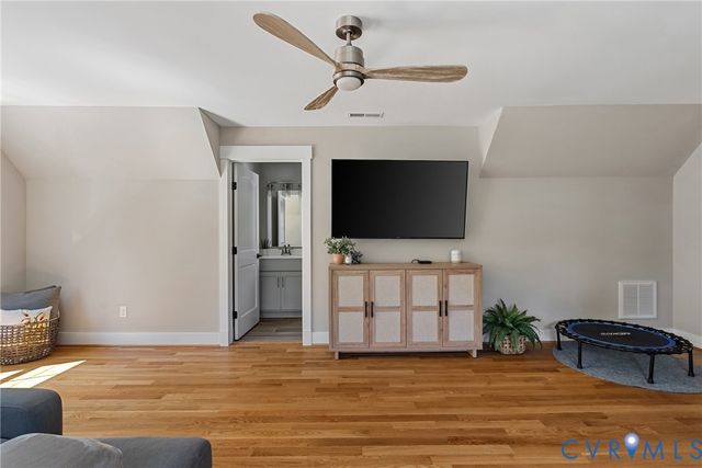 13003 Farrington Place Ln, Hanover, VA 23059