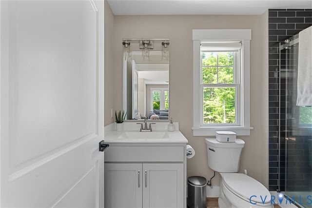 13003 Farrington Place Ln, Hanover, VA 23059