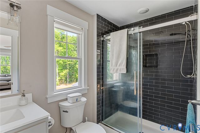 13003 Farrington Place Ln, Hanover, VA 23059