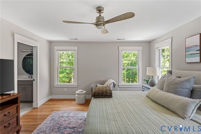 13003 Farrington Place Ln, Hanover, VA 23059