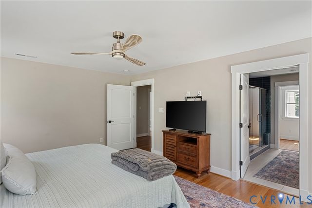 13003 Farrington Place Ln, Hanover, VA 23059