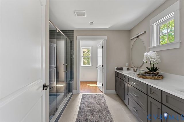 13003 Farrington Place Ln, Hanover, VA 23059