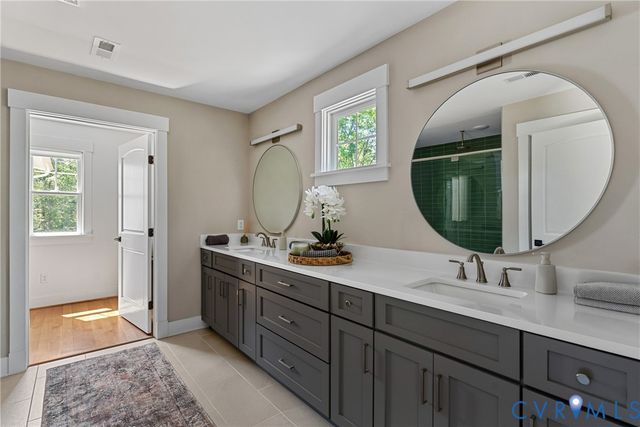 13003 Farrington Place Ln, Hanover, VA 23059