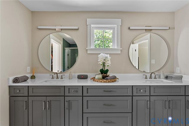 13003 Farrington Place Ln, Hanover, VA 23059