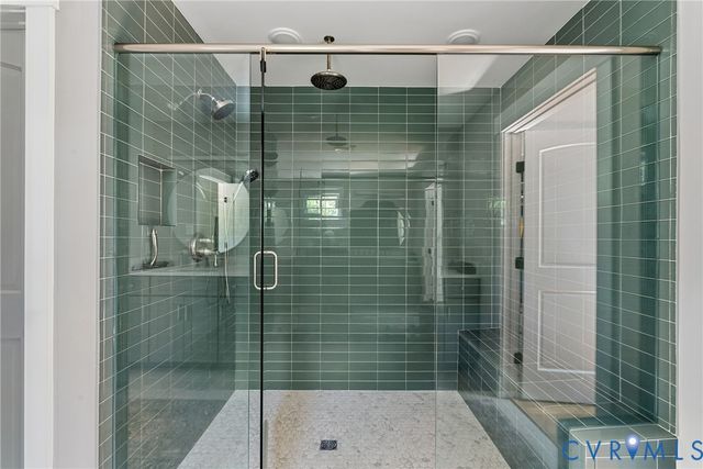 13003 Farrington Place Ln, Hanover, VA 23059