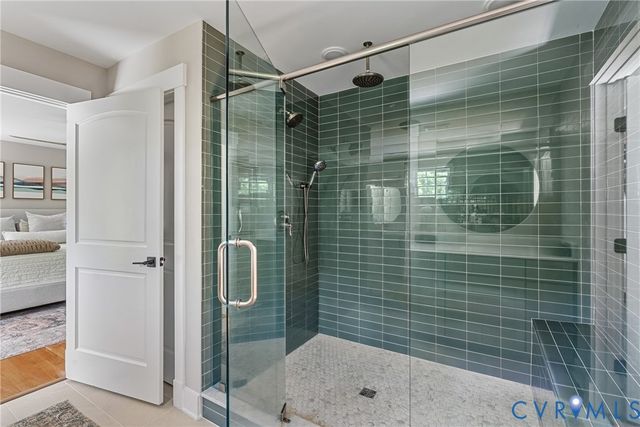 13003 Farrington Place Ln, Hanover, VA 23059