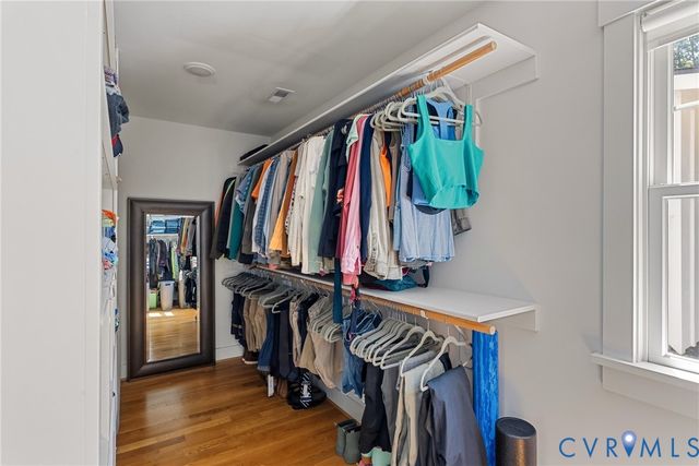 13003 Farrington Place Ln, Hanover, VA 23059