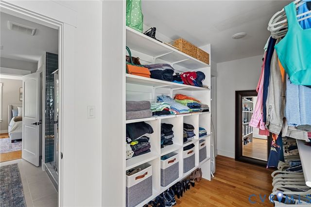 13003 Farrington Place Ln, Hanover, VA 23059