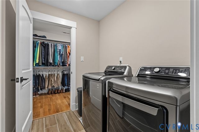 13003 Farrington Place Ln, Hanover, VA 23059