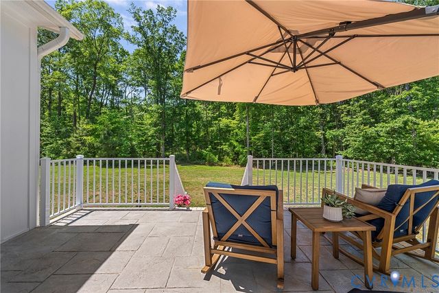 13003 Farrington Place Ln, Hanover, VA 23059