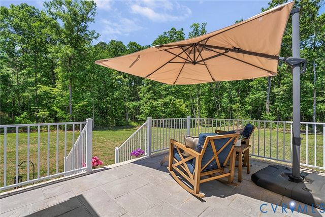 13003 Farrington Place Ln, Hanover, VA 23059