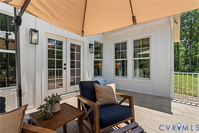 13003 Farrington Place Ln, Hanover, VA 23059