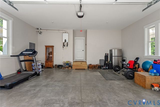 13003 Farrington Place Ln, Hanover, VA 23059