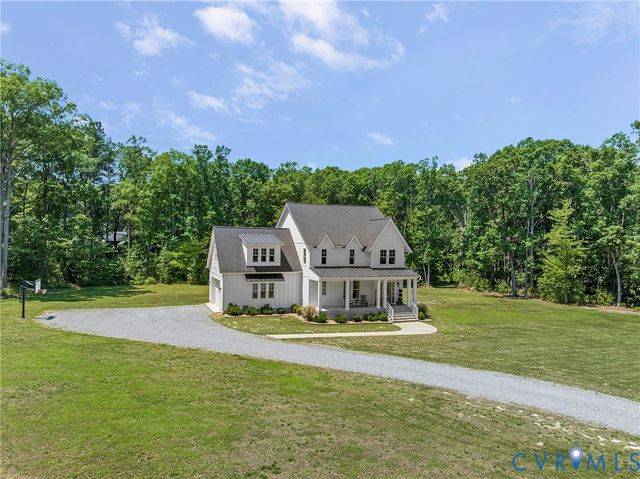 13003 Farrington Place Ln, Hanover, VA 23059