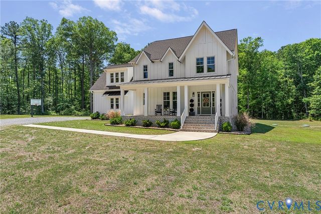 13003 Farrington Place Ln, Hanover, VA 23059