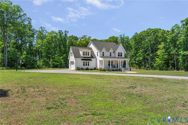 13003 Farrington Place Ln, Hanover, VA 23059
