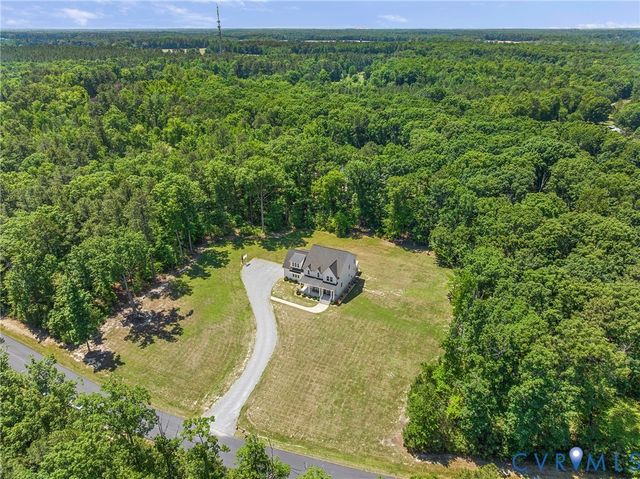 13003 Farrington Place Ln, Hanover, VA 23059