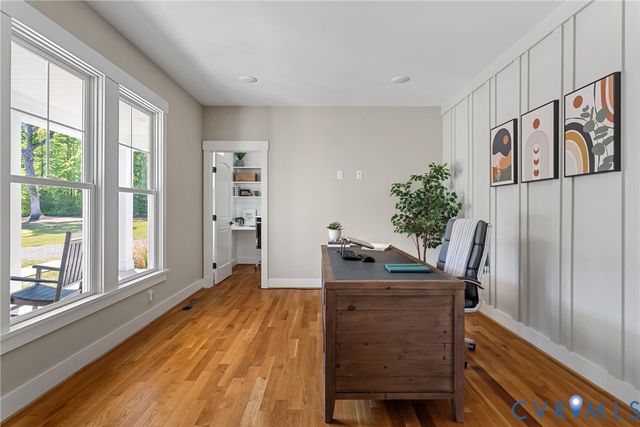 13003 Farrington Place Ln, Hanover, VA 23059