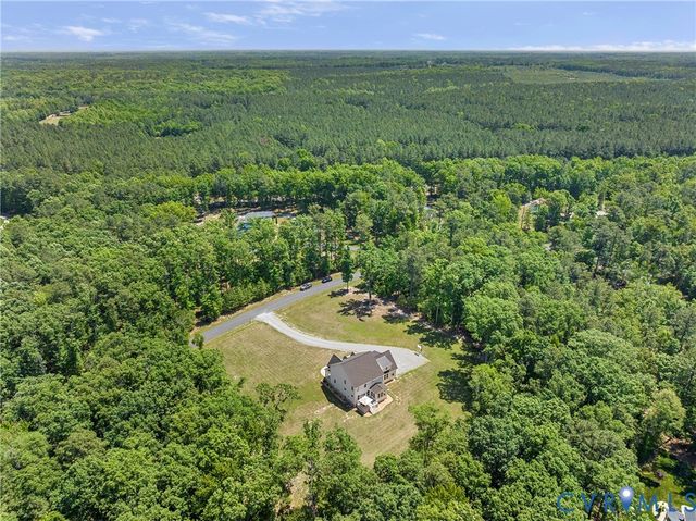 13003 Farrington Place Ln, Hanover, VA 23059