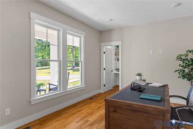 13003 Farrington Place Ln, Hanover, VA 23059
