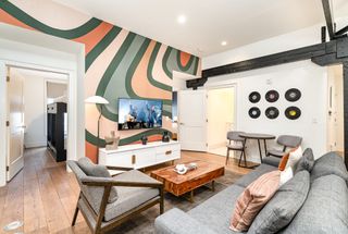 133 2nd Ave N Apt 502, Nashville, TN 37201