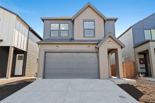 821 NW 175th Way, Ridgefield, WA 98642