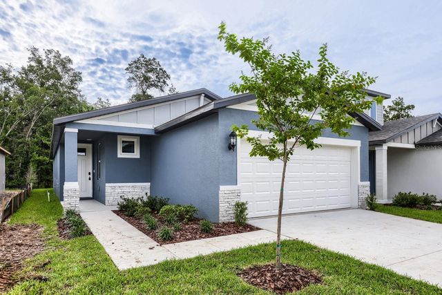 7436 MIA VINE DRIVE, Brooksville, FL 34601
