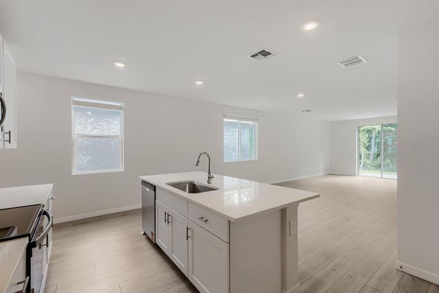 7436 MIA VINE DRIVE, Brooksville, FL 34601