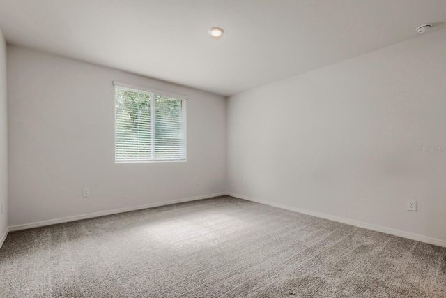 7436 MIA VINE DRIVE, Brooksville, FL 34601