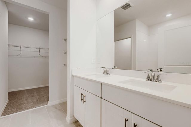 7436 MIA VINE DRIVE, Brooksville, FL 34601