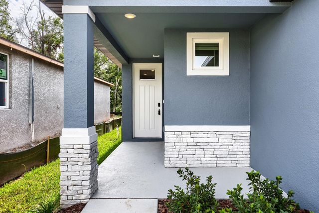 7436 MIA VINE DRIVE, Brooksville, FL 34601