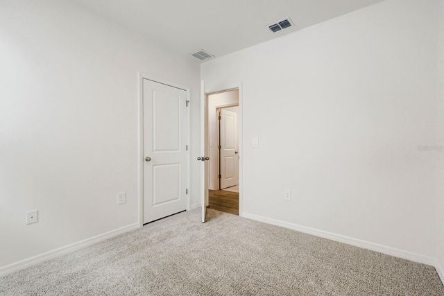7436 MIA VINE DRIVE, Brooksville, FL 34601