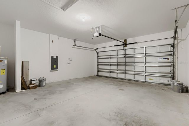 7436 MIA VINE DRIVE, Brooksville, FL 34601