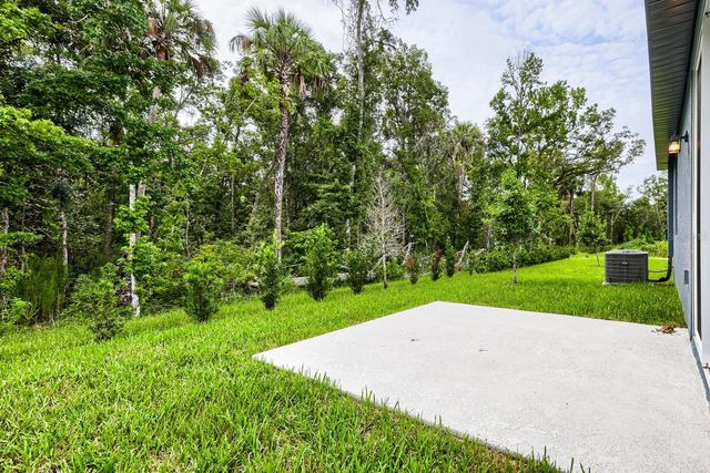 7436 MIA VINE DRIVE, Brooksville, FL 34601