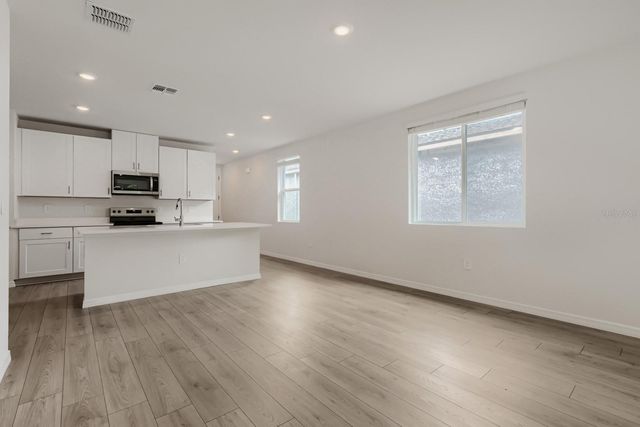 7436 MIA VINE DRIVE, Brooksville, FL 34601