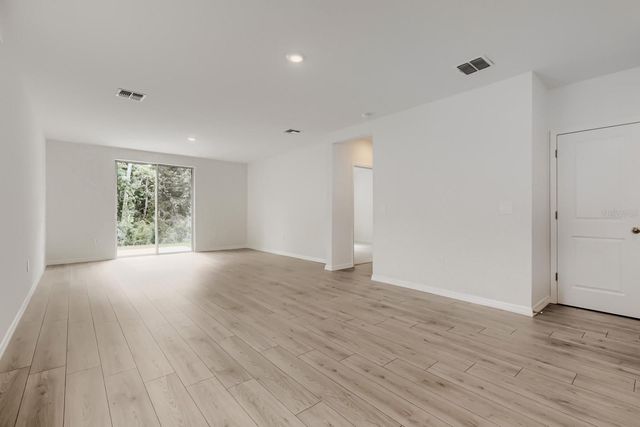 7436 MIA VINE DRIVE, Brooksville, FL 34601