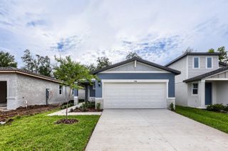 7436 MIA VINE DRIVE, Brooksville, FL 34601