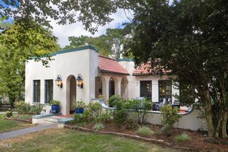 1416 N Mangum Street, Durham, NC 27701
