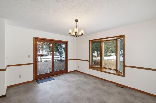 3540 Mcknight Road N, White Bear Lake, MN 55110