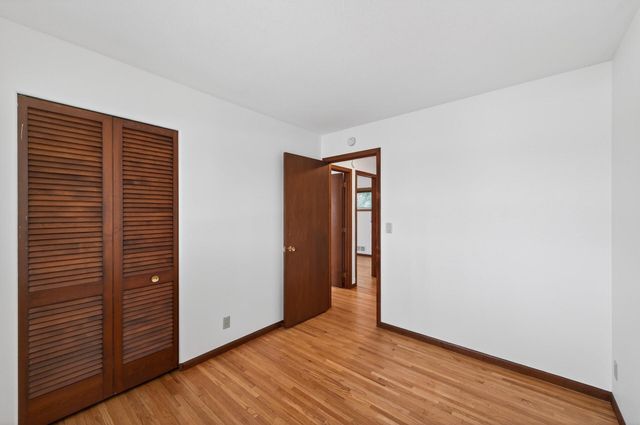 3540 Mcknight Road N, White Bear Lake, MN 55110