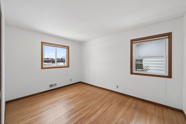 3540 Mcknight Road N, White Bear Lake, MN 55110