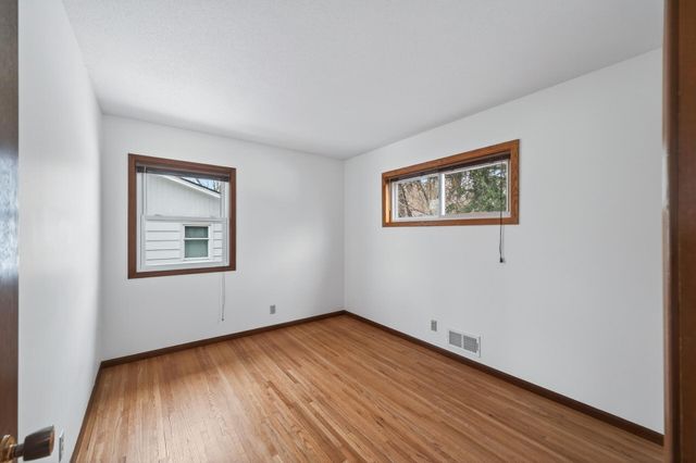 3540 Mcknight Road N, White Bear Lake, MN 55110