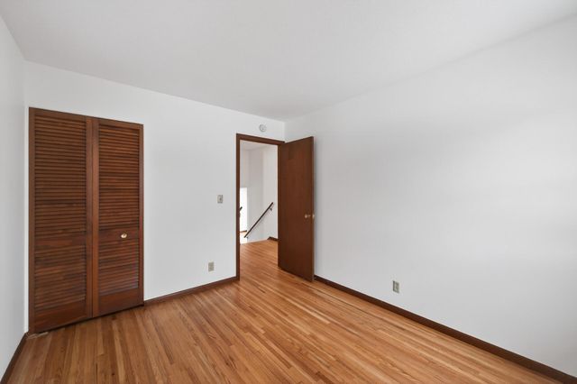 3540 Mcknight Road N, White Bear Lake, MN 55110